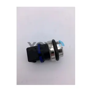 XTS7914 XEVO