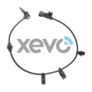 XBS1108 XEVO