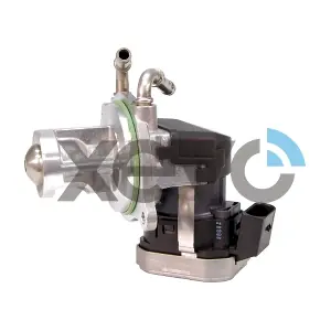XEG9128 XEVO