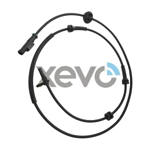 XBS448 XEVO