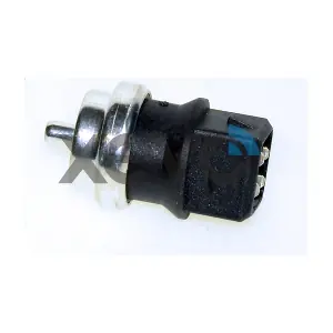 XEVO XTS7721