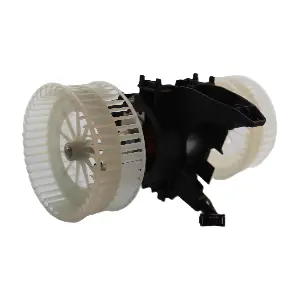 XHR5087 XEVO