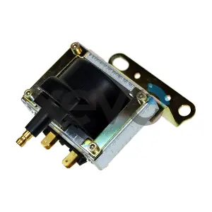 XEVO XIG5829