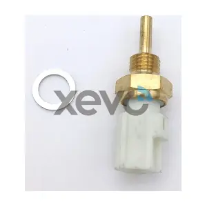 XEVO XTS7760