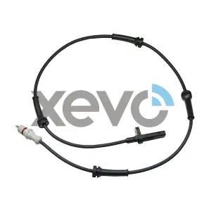 XEVO XBS182