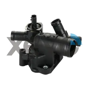 XST3030 XEVO