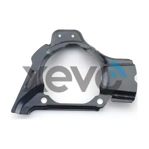 XEVO XES0103
