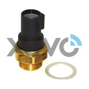 XTS7772 XEVO