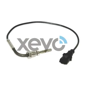 XLS1767 XEVO