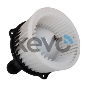 XHR5077 XEVO