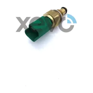 XTS7974 XEVO