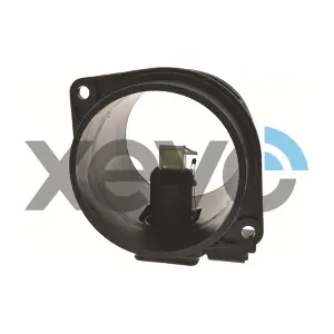 XEVO XAM4030