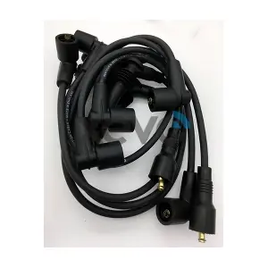 XHT4077 XEVO
