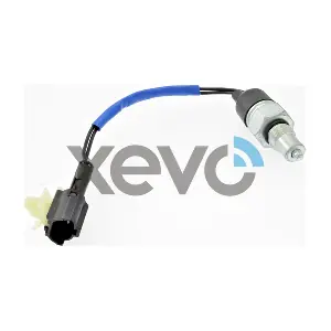 XBL7553 XEVO