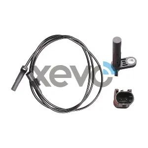 XBS1799 XEVO