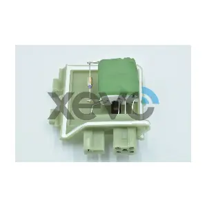 XHR0094 XEVO