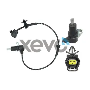 XEVO XBS888