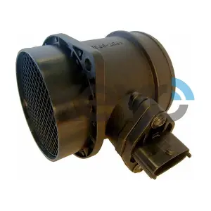 XEVO XAM4147