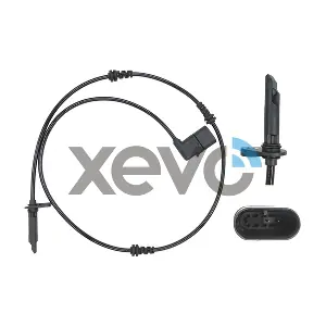 XBS1682 XEVO