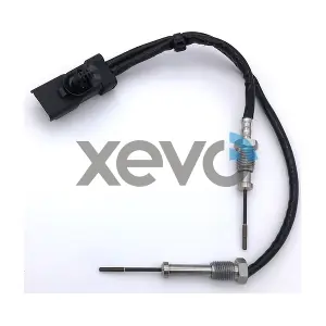 XLS2187 XEVO