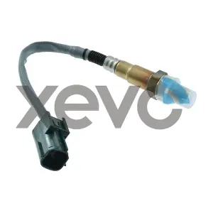 XLS1485 XEVO