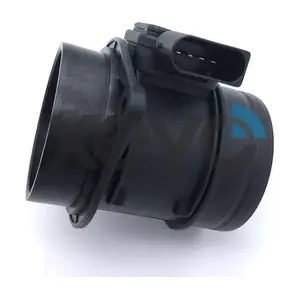 XAM4177 XEVO
