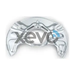 XES0114 XEVO