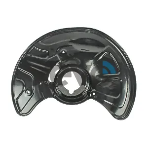 XES0021 XEVO