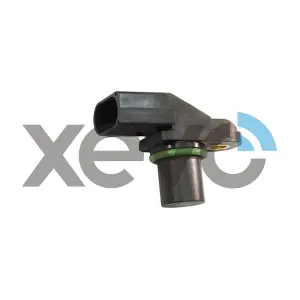 XEVO XCS6165