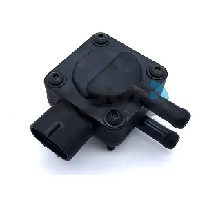 XMS7259 XEVO