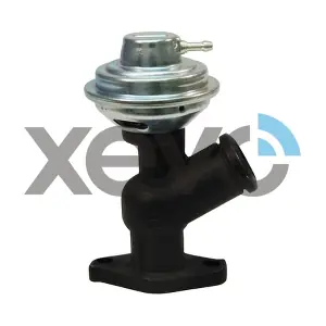XEG9024 XEVO