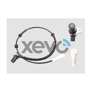 XEVO XBS1116
