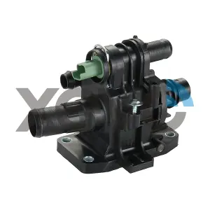 XEVO XST3043
