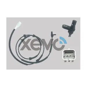 XBS470 XEVO