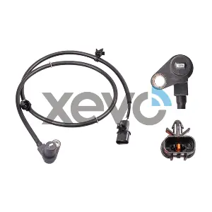 XBS1708 XEVO