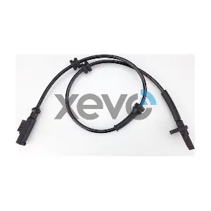 XEVO XBS1343