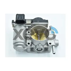 XTB9819 XEVO