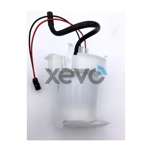 XFP8903 XEVO