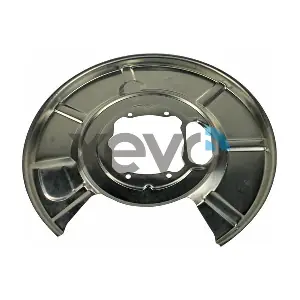 XES0092 XEVO