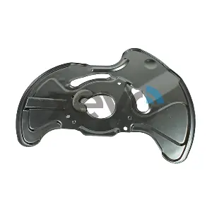 XES0015 XEVO