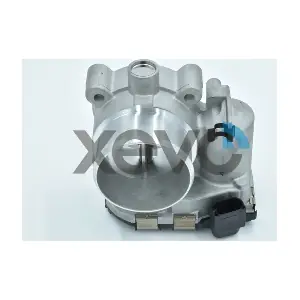XTB9823 XEVO