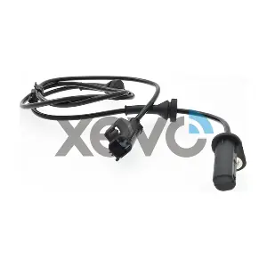 XEVO XBS143