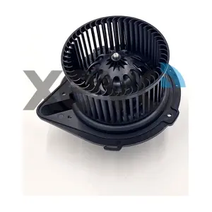 XHR5048 XEVO