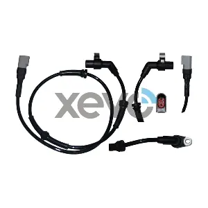 XEVO XBS003