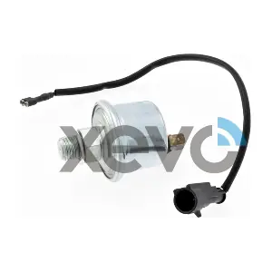 XOS8309 XEVO