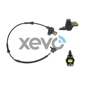 XEVO XBS1062