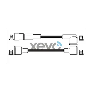XHT4049 XEVO