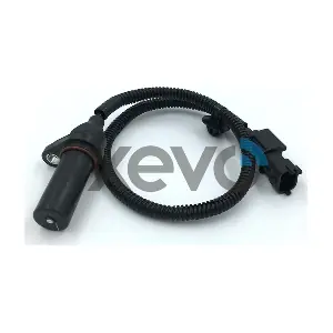XEVO XCS8138