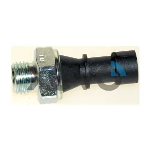XEVO XOS8203