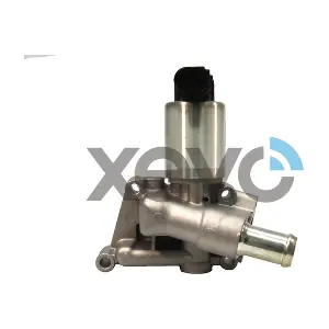 XEG9020 XEVO